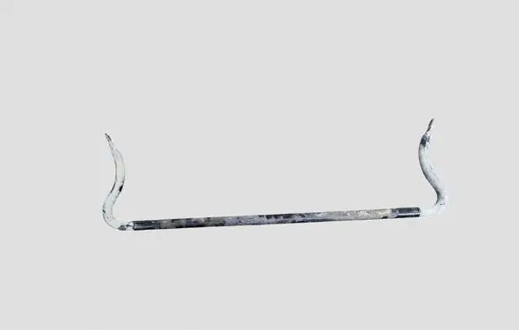 Citroen Berlingo Front anti-roll bar/sway bar