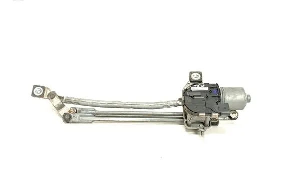 Volvo V40 Front wiper linkage and motor 31276049 3397021424