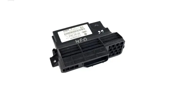 Audi A6 S6 C6 4F Other control units/modules 4f0907280a