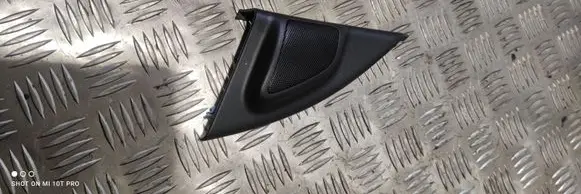 Volvo XC60 Front door speaker 30781067