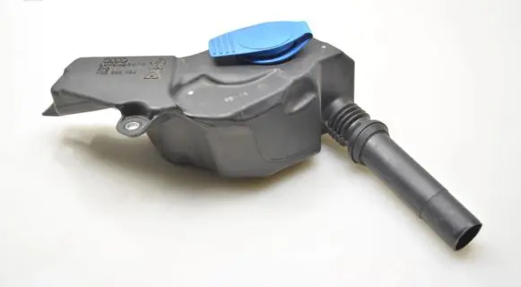 Audi A6 S6 C7 4G other engine part 4G2955462