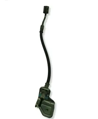 Dodge Durango Brake line pipe/hose 68284573AC