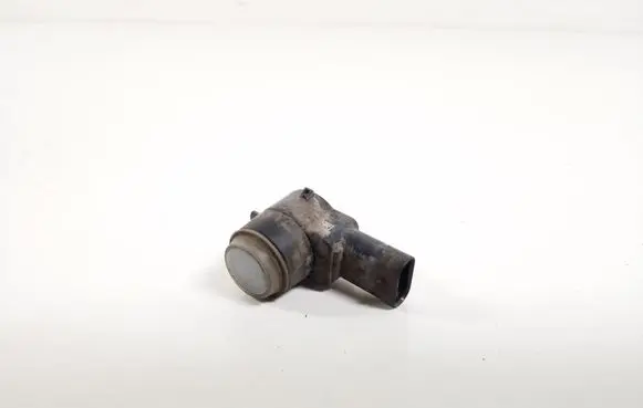 Mercedes-Benz C W204 Parking PDC sensor A2215420417