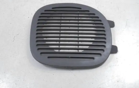 Opel Frontera B Panel speaker 