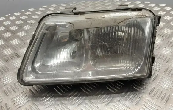 Audi A3 S3 8L Headlight/headlamp 00196303301