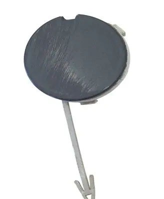 Ford Mondeo MK IV Front tow hook cap/cover 7S7117A989A