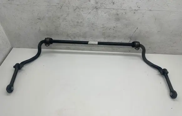 Audi A4 S4 B8 8K Front anti-roll bar/sway bar 1X07