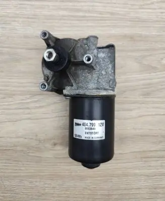 Volvo XC90 Wiper motor 404799 5249B 8693849