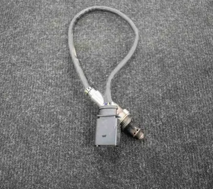 Audi Q5 SQ5 Lambda probe sensor 8W0906265E