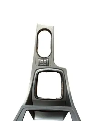 Ford Mondeo MK IV Other interior part 7S71A044H82