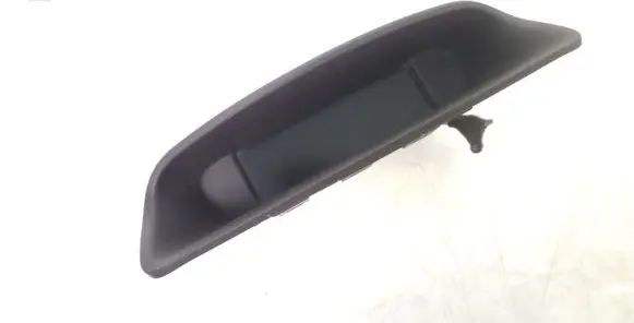 Peugeot 308 Screen/display/small screen 9664644280 NS3049775 9660525577