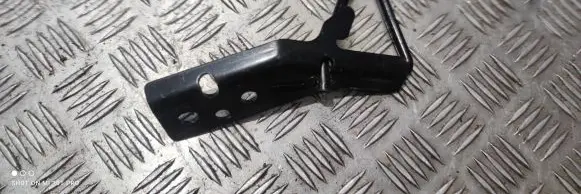 Volvo S90, V90 Other interior part 31436452