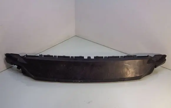 Volvo S60 Front bumper support beam 3132342701 3132342702