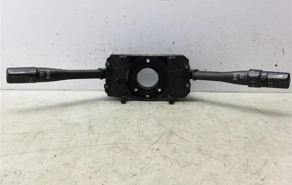 Honda Civic XI Indicator stalk
