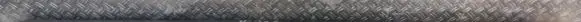 Honda CR-V Sill 71800s9a0000