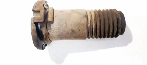 Mercedes-Benz ML W164 Front shock absorber dust cover boot e4sr4z010a00 e4-sr4-z010a00