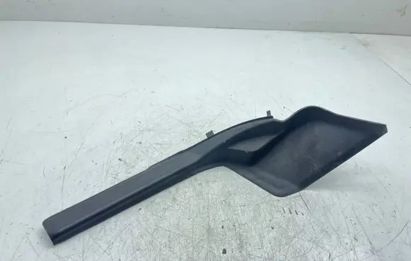 Toyota RAV 4 (XA50) Wiper trim 5386742041