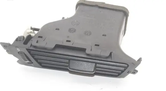 BMW 3 E92 E93 Dashboard air vent grill cover trim 9130466