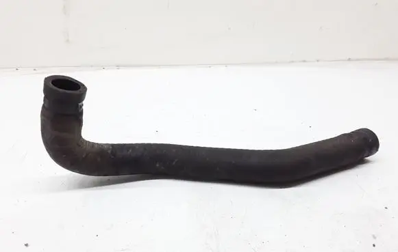 Audi A6 S6 C5 4B Engine coolant pipe/hose