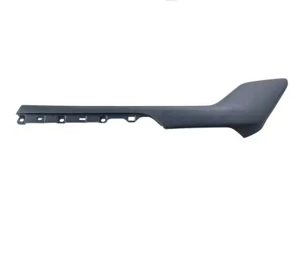 Mazda CX-5 II Other front door trim element KB7W68434
