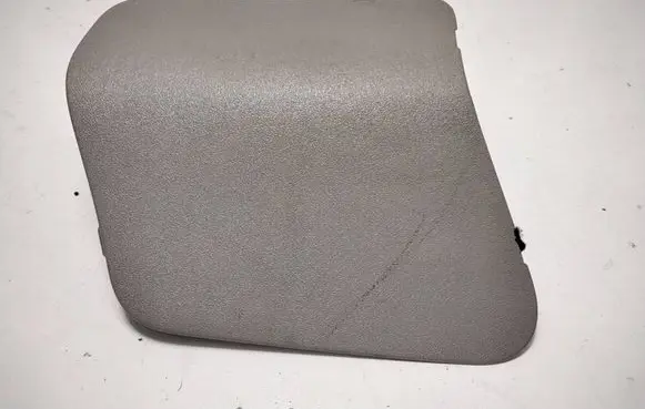 Volvo V50 Other interior part 8650592 11137
