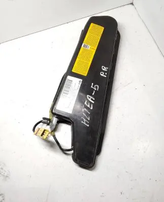 Seat Altea Seat airbag 1K4880242 30353651A 1010773730148