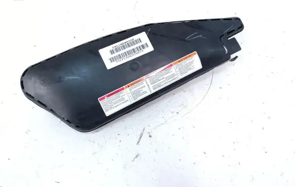 Dodge Grand Caravan Seat airbag P05108089AB 05108089AB