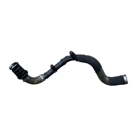 Renault Scenic III - Grand scenic III Intercooler hose/pipe 1065332S01 2622011 26272011