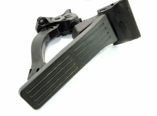 KIA Sorento Accelerator throttle pedal