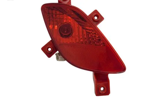 Hyundai i30 Rear fog light 92405A5000 92405A6000 92481A5000