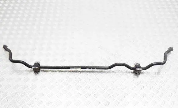 Jaguar F-Pace Rear anti-roll bar/sway bar HK835A771CC