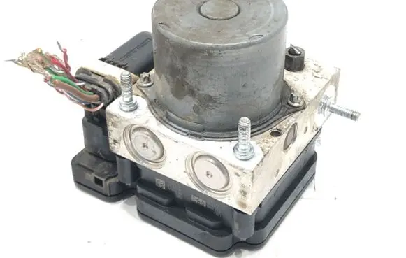 Peugeot 308 SW ABS Pump 9808055980