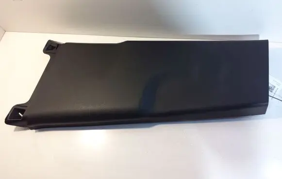 Citroen C3 Aircross (B) pillar trim (bottom) 455567867 103314006001A