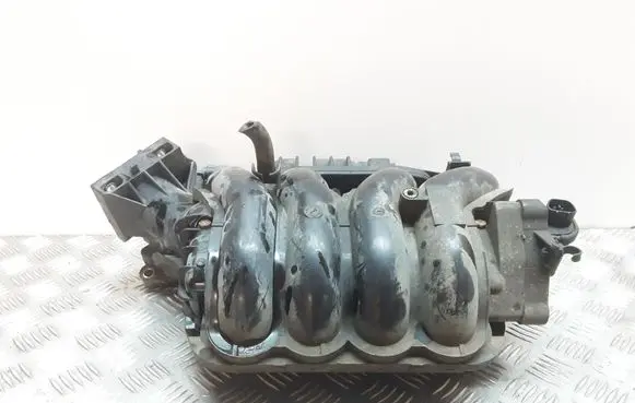 Honda Civic Intake manifold