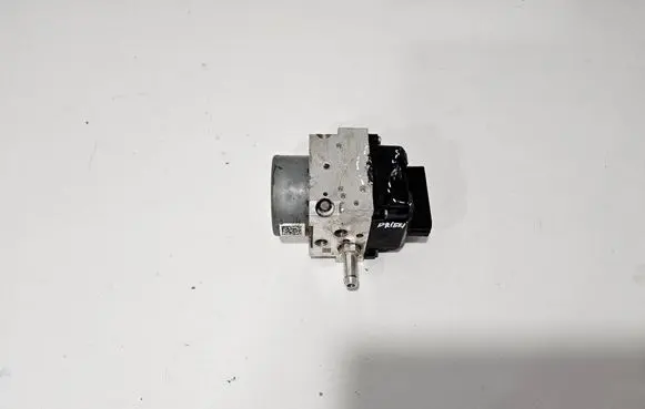 Chevrolet Corvette C8 ABS Pump 84945091 18128069
