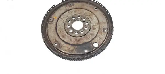 Volvo S80 Flywheel 