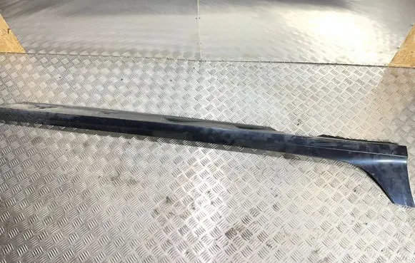 Audi A6 S6 C7 4G Sill 4G0853856K