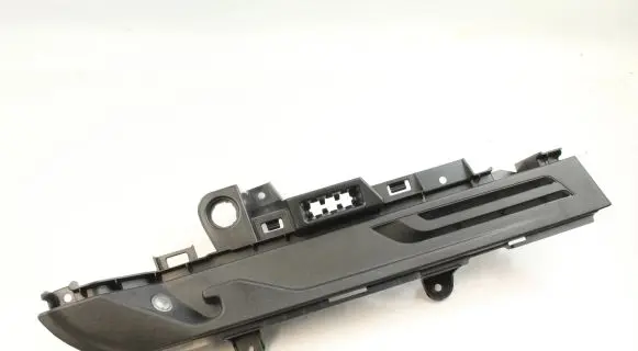 BMW X3M F97 Other trunk/boot trim element 7396604 51477396604