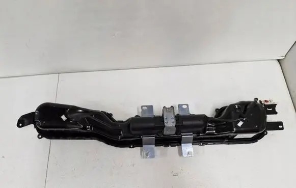 Volvo V40 Pedestrian airbag P31404289