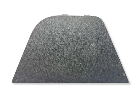 KIA Sportage Other interior part 85737R2000