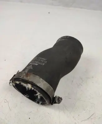 Mercedes-Benz S AMG W222 Intercooler hose/pipe A1770904701 704999180