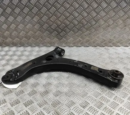 Ford Transit VII Front lower control arm/wishbone KK213A053AE