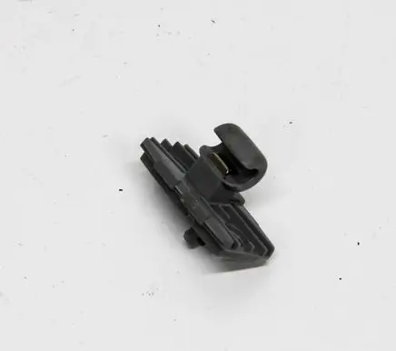 Volkswagen Phaeton Other interior part 3D0857578A