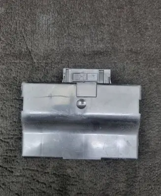 Audi A8 S8 D4 4H Gateway control module 4H0907468E 4H0907468C