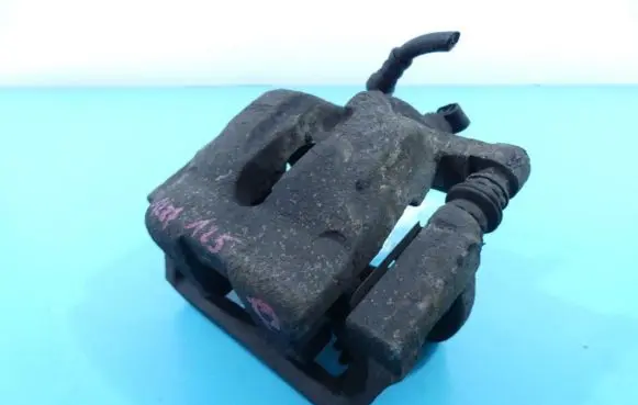 Land Rover Range Rover L322 Rear brake caliper IMPRK1287125