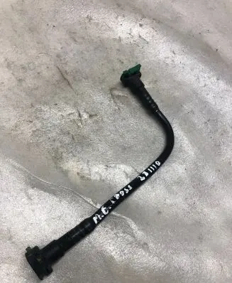 Mitsubishi Eclipse Cross Vacuum line/pipe/hose
