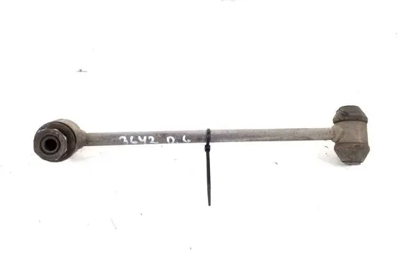 Rear anti-roll bar/stabilizer link