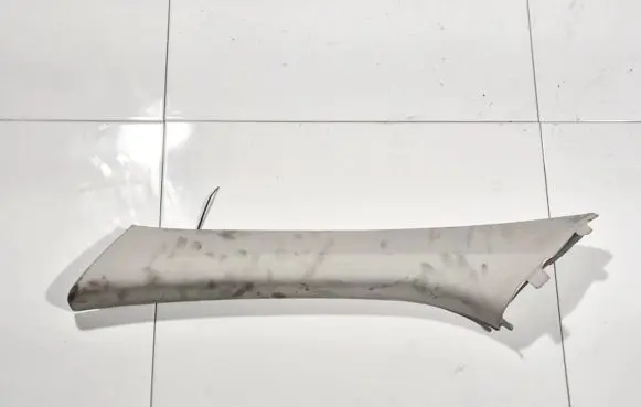 Mitsubishi Outlander Other interior part