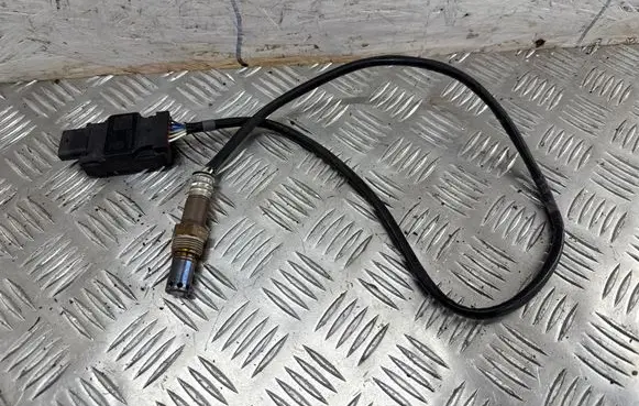 Skoda Octavia Mk4 Lambda probe sensor 05L907807H