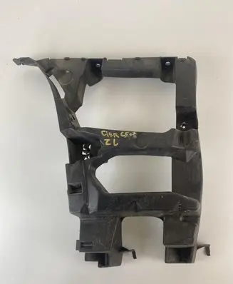 Citroen C5 Cargo luggage net fixing mount 9681049980